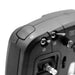 TBS Mambo Tracer Remote FPV RC Radio Drone Controller - DroneRacingParts.com