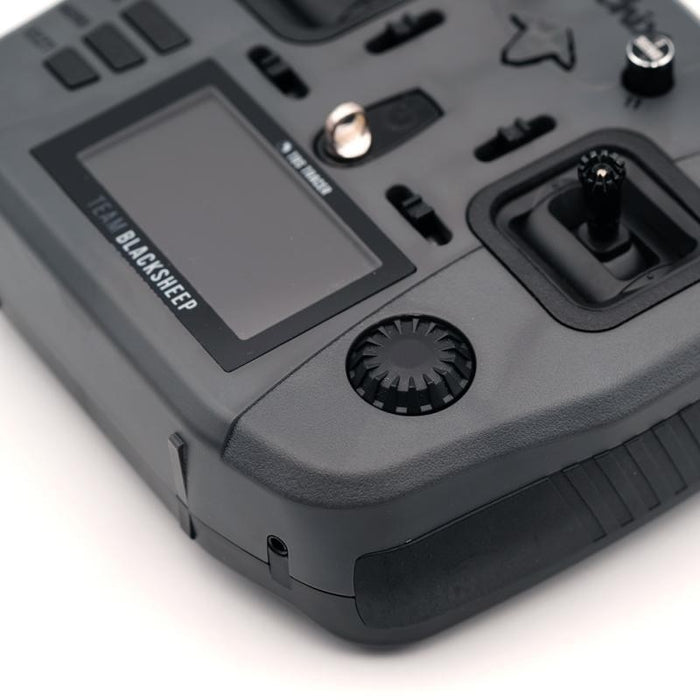 TBS Ethix Mambo - FPV RC Radio Drone Controller (Tracer) - DroneRacingParts.com