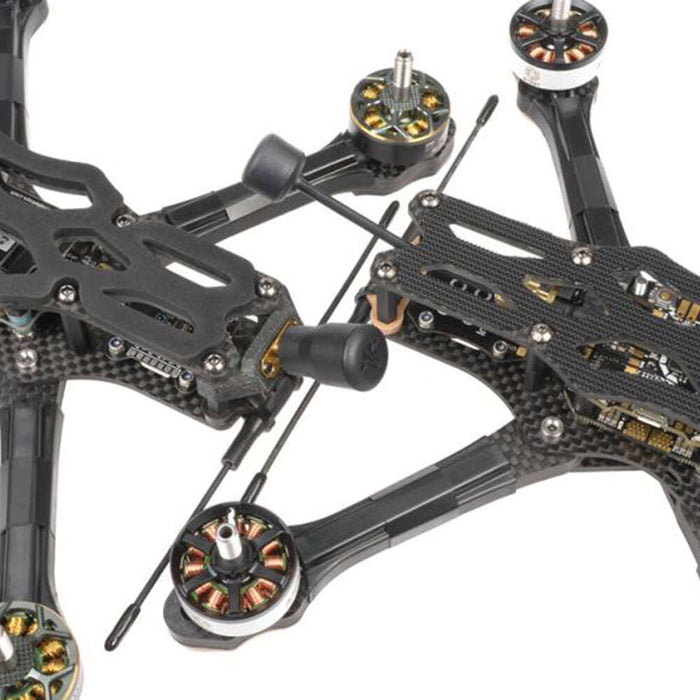 ImpulseRC Apex 5" Frame - DroneRacingParts.com