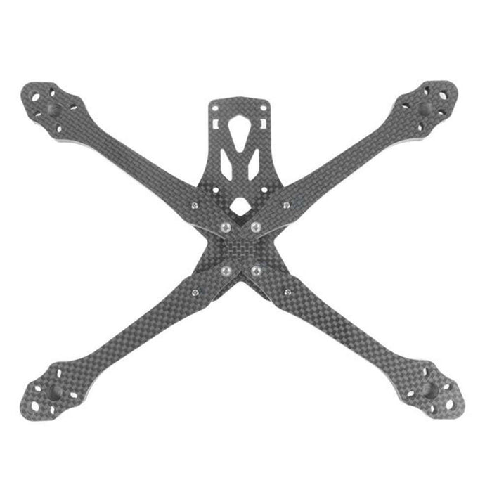 ImpulseRC Apex 5" Frame - DroneRacingParts.com