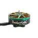 Brotherhobby TC 2004 Motor - 3150KV - DroneRacingParts.com