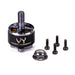 BrotherHobby VY 1507 Motor - DroneRacingParts.com
