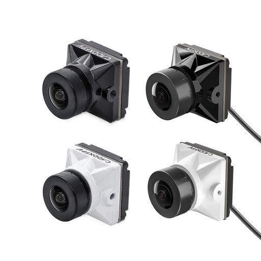 Caddx Nebula Pro Digital FPV Camera - DroneRacingParts.com