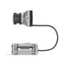 Caddx Polar Micro Digital FPV Vista Camera Kit - DroneRacingParts.com
