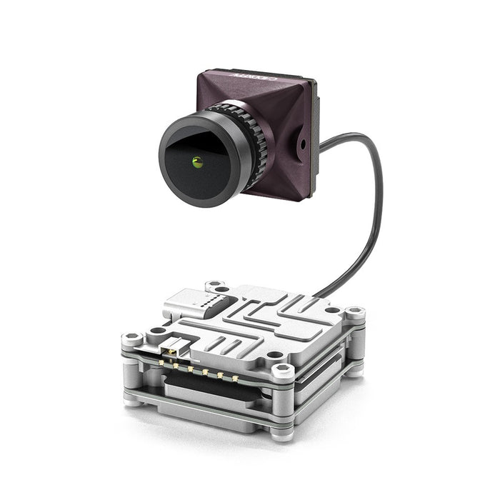 Caddx Polar Micro Digital FPV Vista Camera Kit - DroneRacingParts.com