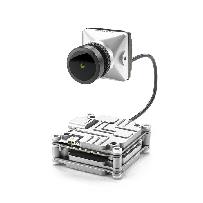 Caddx Polar Micro Digital FPV Vista Camera Kit - DroneRacingParts.com