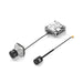 Caddx Polar Micro Digital FPV Vista Camera Kit - DroneRacingParts.com