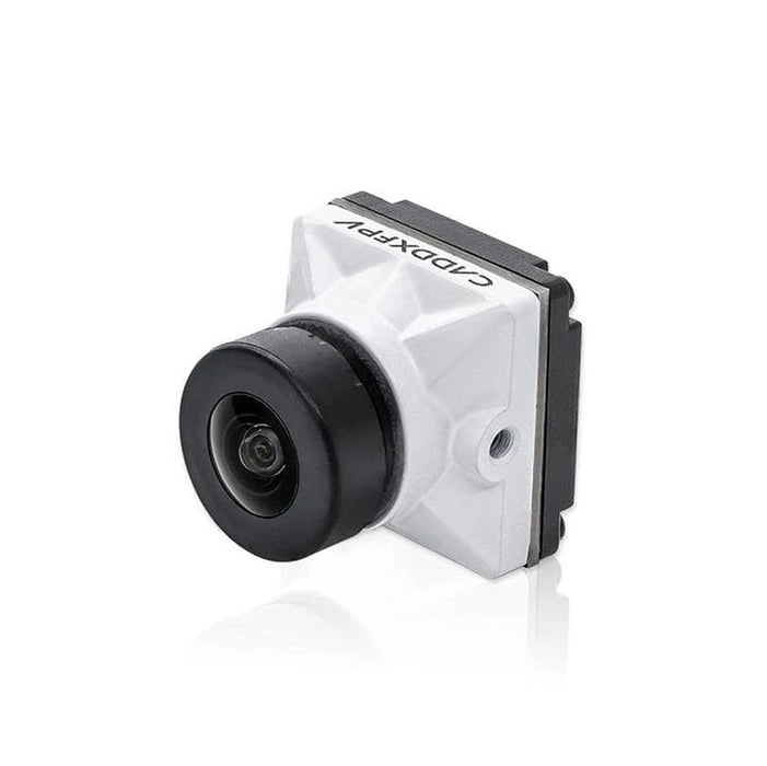 Caddx Nebula Pro Digital FPV Camera - DroneRacingParts.com