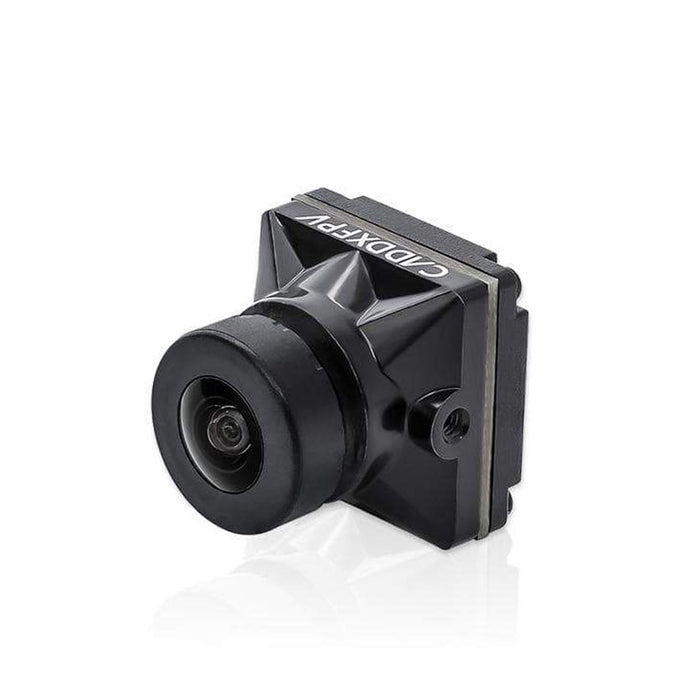 Caddx Nebula Pro Digital FPV Camera - DroneRacingParts.com