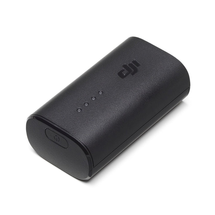 DJI FPV Goggles V2 - DroneRacingParts.com