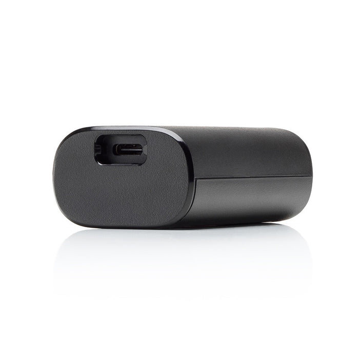 DJI FPV Goggles V2 - DroneRacingParts.com
