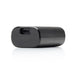 DJI FPV Goggles V2 - DroneRacingParts.com