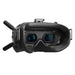 DJI FPV Goggles V2 - DroneRacingParts.com