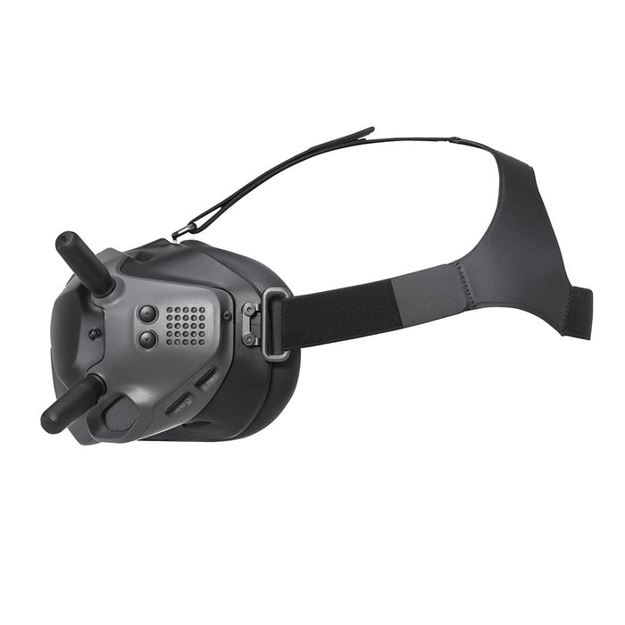 DJI FPV Goggles V2 - DroneRacingParts.com