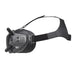 DJI FPV Goggles V2 - DroneRacingParts.com