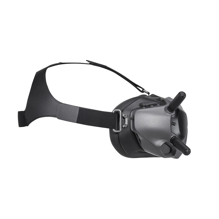 DJI FPV Goggles V2 - DroneRacingParts.com