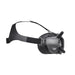 DJI FPV Goggles V2 - DroneRacingParts.com