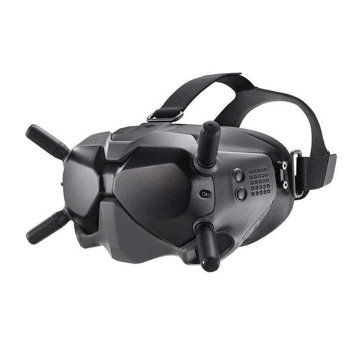 DJI FPV Goggles V2 - DroneRacingParts.com