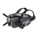 DJI FPV Goggles V2 - DroneRacingParts.com