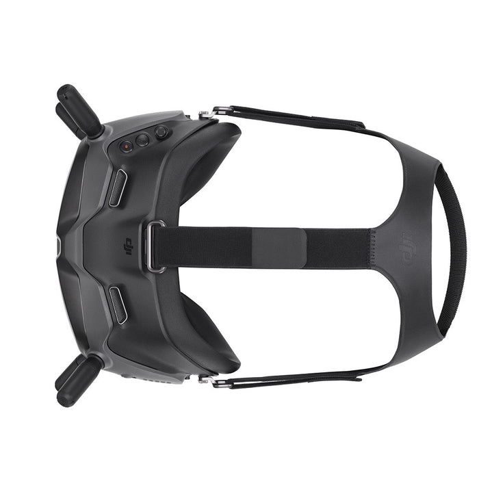 DJI FPV Goggles V2 - DroneRacingParts.com