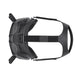 DJI FPV Goggles V2 - DroneRacingParts.com