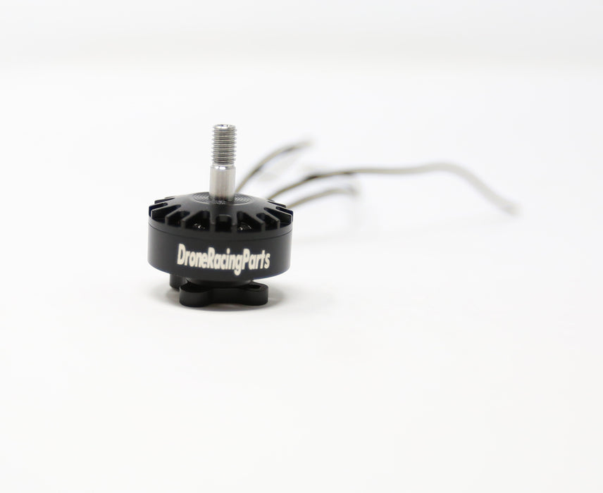 DRP T3 Motors 2306 Brooklyn Edition (1700KV) - DroneRacingParts.com