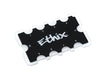 Ethix SD Card Holder - DroneRacingParts.com