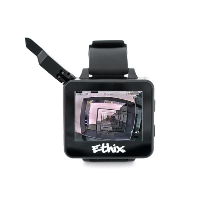 Ethix Mini FPV Screen - DroneRacingParts.com