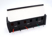 Ethix Quad-Builder Cable Pack - DroneRacingParts.com