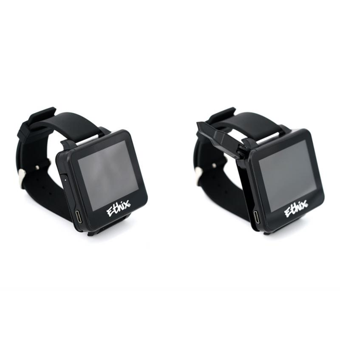 Ethix Mini FPV Screen - DroneRacingParts.com