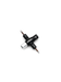 Ethix Prop Tool - DroneRacingParts.com