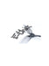 HQ Ethix S5 Props - DroneRacingParts.com