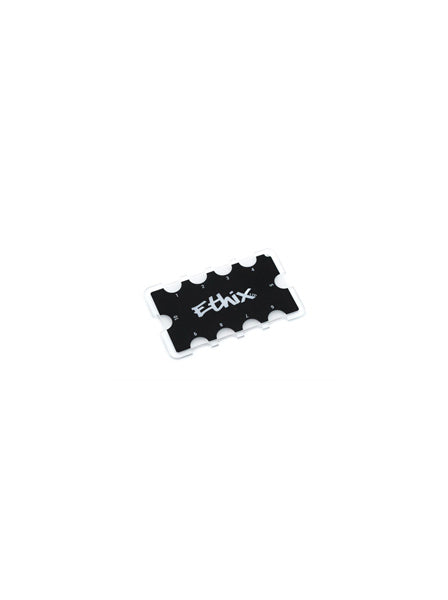 Ethix SD Card Holder - DroneRacingParts.com