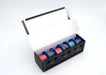 Ethix Quad-Builder Cable Pack - DroneRacingParts.com