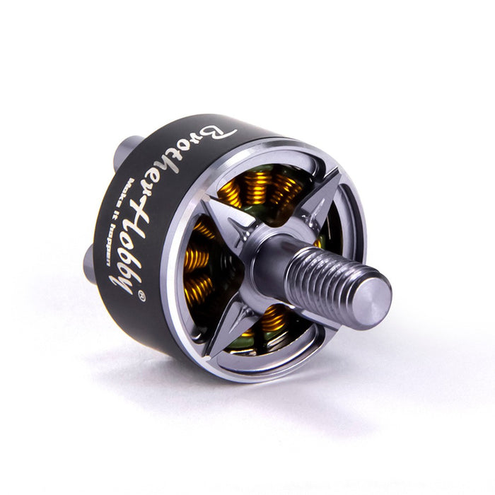 BrotherHobby VY 1507 Motor - DroneRacingParts.com