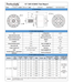 BrotherHobby VY 1507 Motor - DroneRacingParts.com