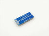FETtec Spike Absorber - DroneRacingParts.com