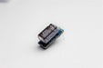 FETtec Spike Absorber - DroneRacingParts.com