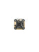 Hobbywing XRotor Nano F4 Flight Controller w/ OSD - DroneRacingParts.com