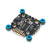Hobbywing XRotor Micro Combo Stack - F7 FC + 60A 4-in-1 BLHeli_32 ESC - DroneRacingParts.com