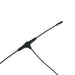 TBS Crossfire Immortal T (V2) Antenna - DroneRacingParts.com