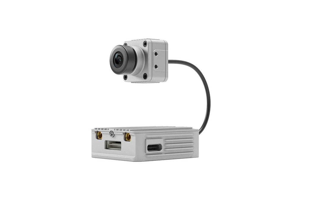Caddx DJI FPV Air Unit - DroneRacingParts.com