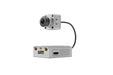 Caddx DJI FPV Air Unit - DroneRacingParts.com