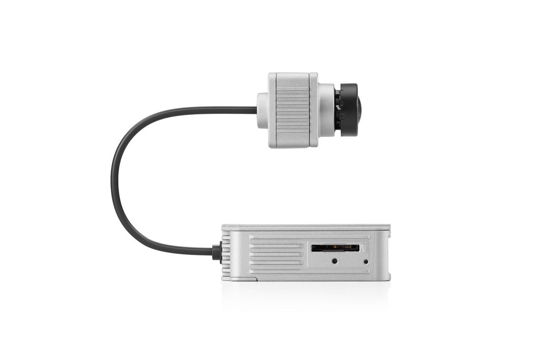 Caddx DJI FPV Air Unit - DroneRacingParts.com