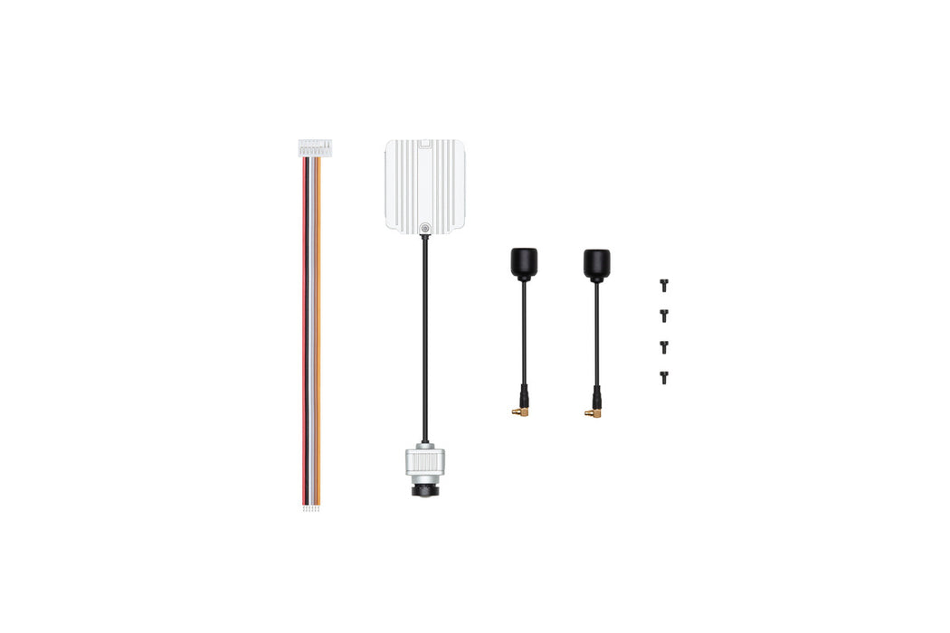Caddx DJI FPV Air Unit - DroneRacingParts.com