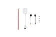 Caddx DJI FPV Air Unit - DroneRacingParts.com