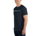 DroneRacingParts.com Short Sleeve T-shirt (Next Level) - DroneRacingParts.com
