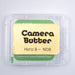 Camera Butter Glass ND Filter for GoPro Hero 8 / Hero 9 - DroneRacingParts.com