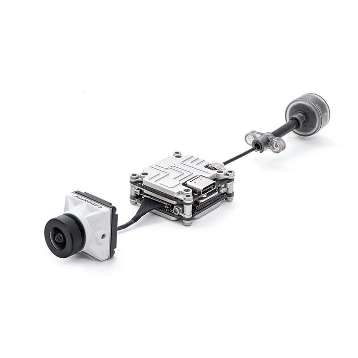 Caddx Nebula Pro Vista Kit - DroneRacingParts.com