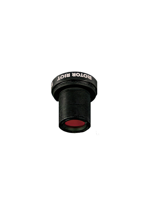 Rotor Riot Runcam Lens - DroneRacingParts.com